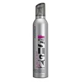 Produkt-Bild: GOLDWELL StyleSign Gloss Glamour Whip 300ml