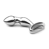 NJoy Phun Plug Prostate Stimulator