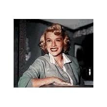 Rosemary Clooney
