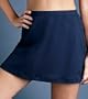 A-Line Skirt by In-Between