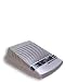 Marsona DS600 Sound Machine