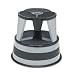 Kik Step – Winter Gray