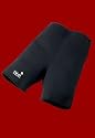 Neoprene Shorts - MEDIUM