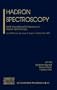 Hadron Spectroscopy: Tenth International Conference on Hadron Spectroscopy (AIP Conference Proceedings / High Energy Physics)