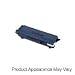 Brother TN-620 Toner Cartridge