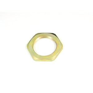 Jaguar Power Sports Thin Clutch Nut