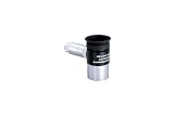 Meade MA 12mm 1.25-Inch Wireless Illuminated Reticle Astrometric Eyepiece for Telescope