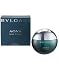 Kitchen & Housewares : Bvlgari - Aqva for Men - Mens Fragrance - Eau de Toilette Spray - 100ml