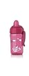 Philips AVENT Spout Toddler Cup 18m+ Fast Flow Spout - Pink
