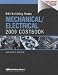BNI Mechanical/Electrical Costbook 2009