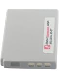 SANYO VPC-HD700 720P HD DIGITAL MEDIA CAMERA (SILVER)