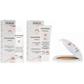 SYNCHROROSE� Maintenance Set for Rosacea Prone Skin