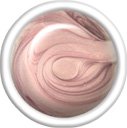 Review IBD  / IBD Soak Off Gel Polish 7gm- Must Have