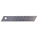 Red Devil 3255 18mm Breakaway Blade
