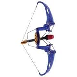 Monkey Business Surefire Compound Bow
