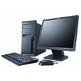 A55 T E6300 1GB/160 Dvr Gn Wxp