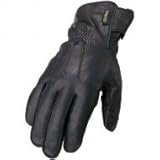 �S�[���h�E�C���F�S�A�e�b�N�X �E�C���^�[ ���U�[�E�H�[���O���[�u / GSM16851