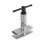 This caliper spreader allows