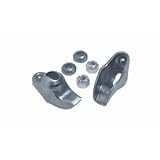 Comp Cams 1232-1 Fc High Energy Rocker Arm by Comp Cams