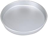 Wilton Performance Round Cake Pan Round W3947, 3 Item(s)/Order