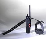 Tri-Tronics Pro100 G2 Exp, Single Dog Training Collar