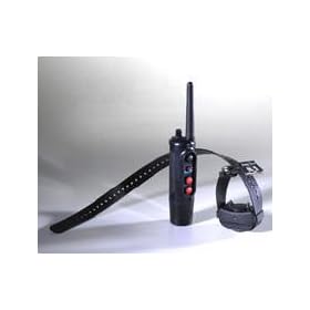 Click here to buy Tri-Tronics Pro100 G2 Exp, Single Dog Training Collar.