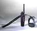 Tri-Tronics Pro100 G2 Exp, Single Dog Training Collar