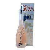 J Lo Glow Edt 50ml