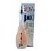 Glow 100ml EDT Spray Perfume for Women