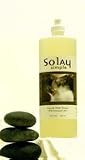 Solay Simple Dish Soap