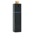 Christian Dior Addict Eau De Parfum Spray - 20ml/0.67oz