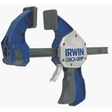 Quick-Grip XP 2021418 18 Clamp Spreader by Grip