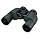 �޸�� �o�ዾ ̫ڽ� ZR 8x42WP 8�{