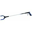 Ettore 49036 Grip 'N Grab Grabber Tool