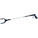 Ettore 49036 Grip 'N Grab Grabber Tool
