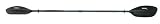 Sevylor Anodized Aluminum Kayak Paddle