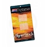 BOYESEN CSS REED 99-03 KTM200EXC SSC241