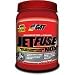 German American Technologies JETFUSE NOX Exotic Fruit 1.81lbs