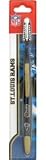St. Louis Rams Toothbrush