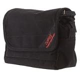 Domke F-5XB Shoulder/Belt Bag (Black)