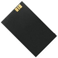 Sony Ericsson BST-15 Standard Battery�