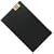 Sony Ericsson BST-15 Standard Battery�