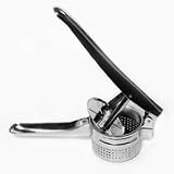 Culinedge Grips Gourmet Potato Ricer