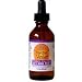 Himalayan Institute Aroma Neti Wash Plus