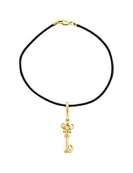 14K Yellow Precious Metal Fashion Bracelet 07.00 In Chain Precious Metal Fashion Bracelet