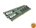 Crucial 4GB Kit (2GBx2) DDR2 (PC2-6400) DIMM 240-Pin Desktop Memory Modules CT2CP25664AA800
