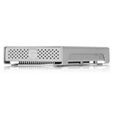 G-DRIVE MINI 500GB 7200 RPM EXT