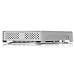 G-DRIVE MINI 500GB 7200 RPM EXT