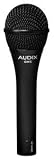 Audix OM - 5 Dynamic Microphone - B0002GXQ2Q