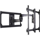Sanus VLF220 - Tilt, Swivel & Extend Articulating Mount for 37 - 56 TVs (20 Arm)